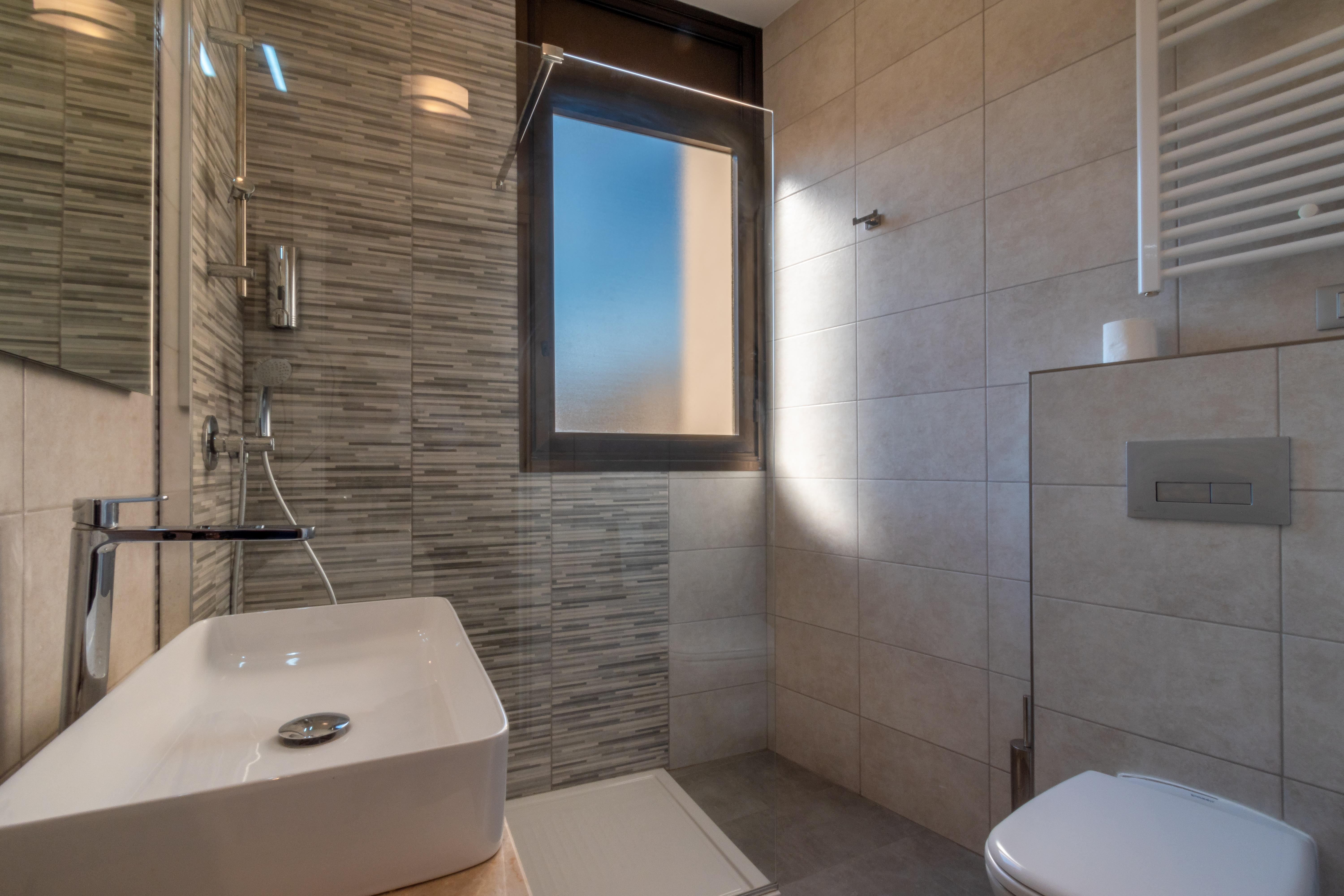 Hôtel Bahia Villeneuve-Loubet Exterior foto